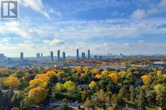 Building Photo - 20 O'Neill Rd