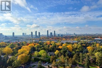 Building Photo - 20 O'Neill Rd