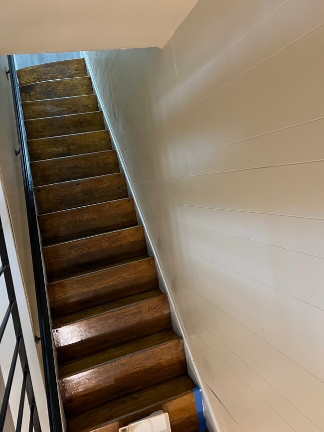 Building Photo - 3451 Aldine St