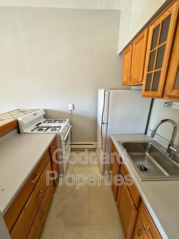Foto del edificio - 9371 Reader Ln