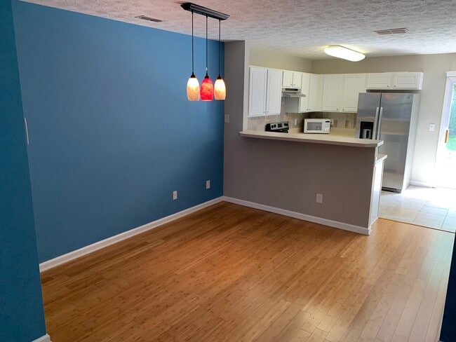Building Photo - 3115 Harpeth Springs Dr