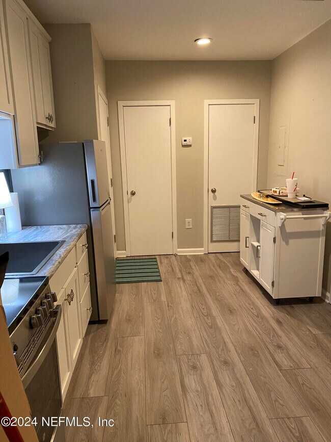 2920 Ravines Rd Unit 1221, Middleburg, FL 32068 Condo for Rent in