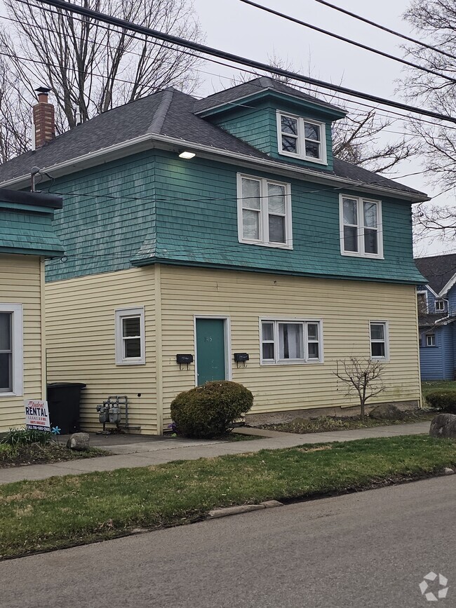 Apartments For Rent in Fredonia NY 58 Rentals