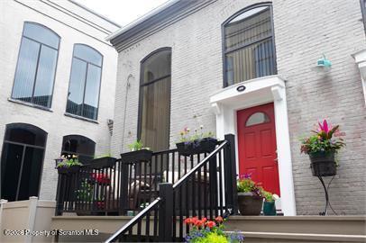 Foto del edificio - 800 James Ave