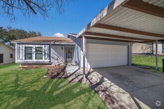 Building Photo - 5407 Vis Ct Dr