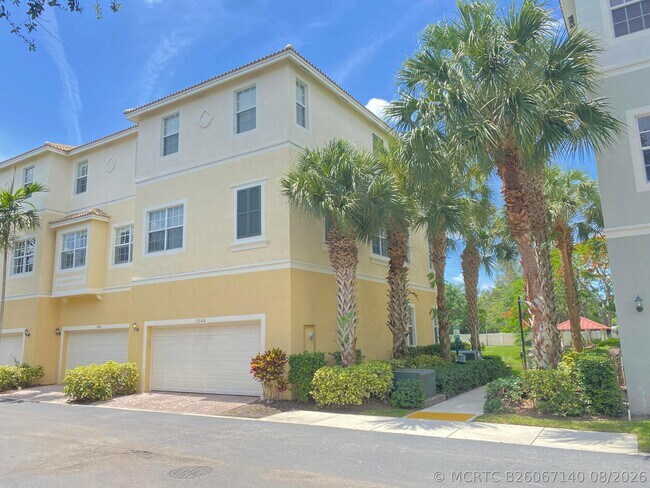 Foto del edificio - 1844 NW 9th St