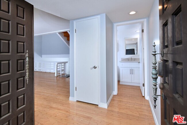 Foto del edificio - 831 14th St