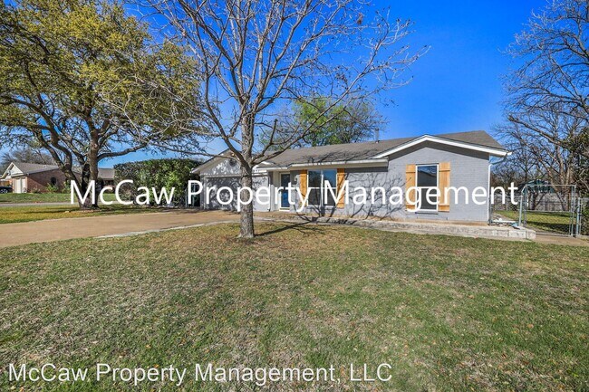 Building Photo - 3 br, 2 bath House - 5508 Loch Lomond Ln.