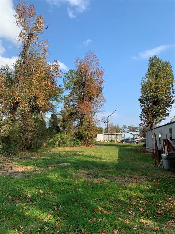 Building Photo - 453 N Canyon Dr