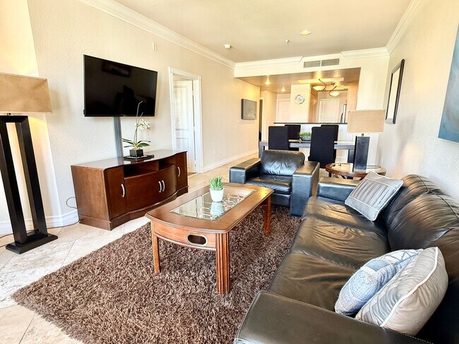 Foto del edificio - **MOVE-IN-SPECIAL $500 OFF 1st MO RENT** M...
