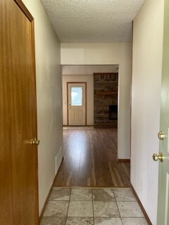 Foto del edificio - 2733 E Country Way