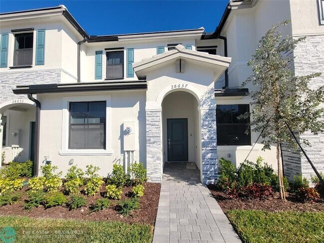 Foto del edificio - 28637 SW 132nd Ct