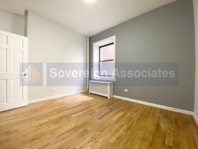 Foto del edificio - 1 bedroom in NEW YORK NY 10025