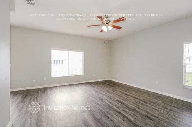 Building Photo - 1602 Ladywell Ct