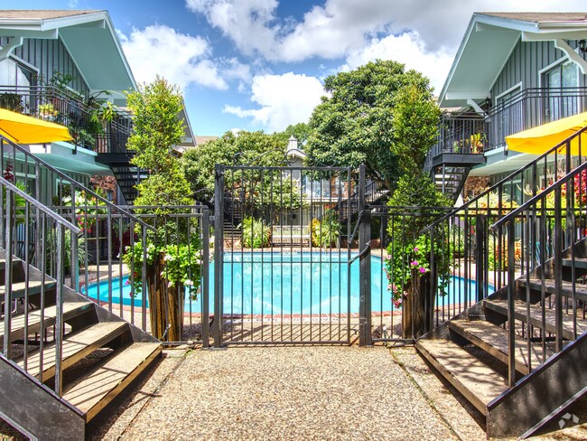 Uptown Houston Studio Apartments For Rent Houston Tx Apartments Com