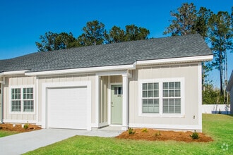 Building Photo - 1156 Walker Point Way
