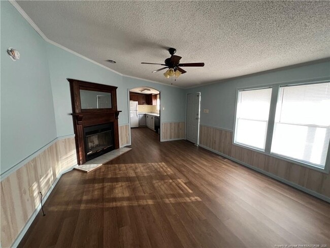 Foto del edificio - 1260 Heritage Way