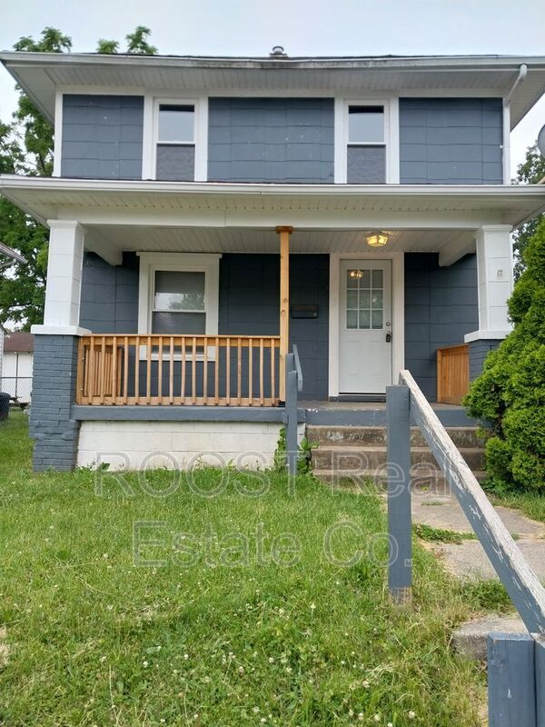 Primary Photo - 649 E Southern Ave