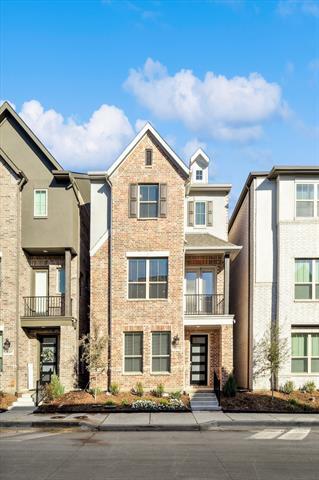 Building Photo - 2273 Palomino St