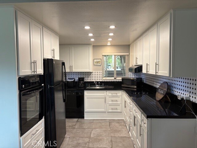 Foto del edificio - 857 Ronda Mendoza