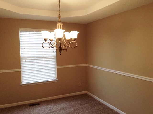 Building Photo - 4160 Cannon Gate Dr