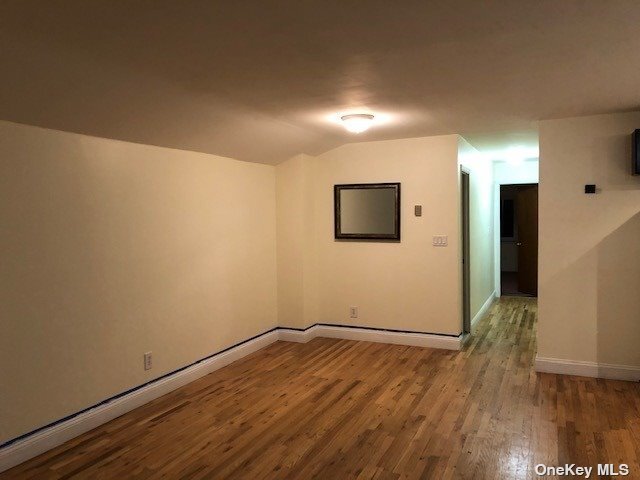 Foto del edificio - 206-34 45th Rd