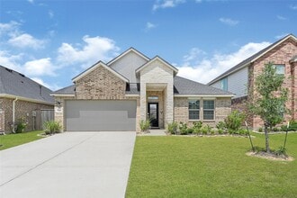 Building Photo - 17123 Daylily Dune Wy