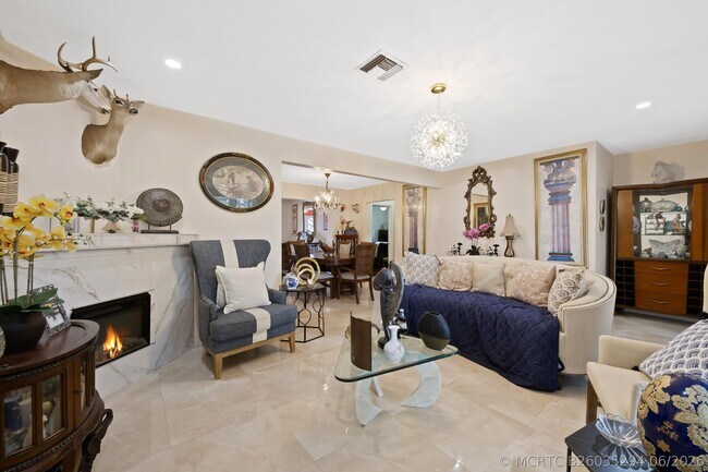 Foto del edificio - 7649 Kismet St