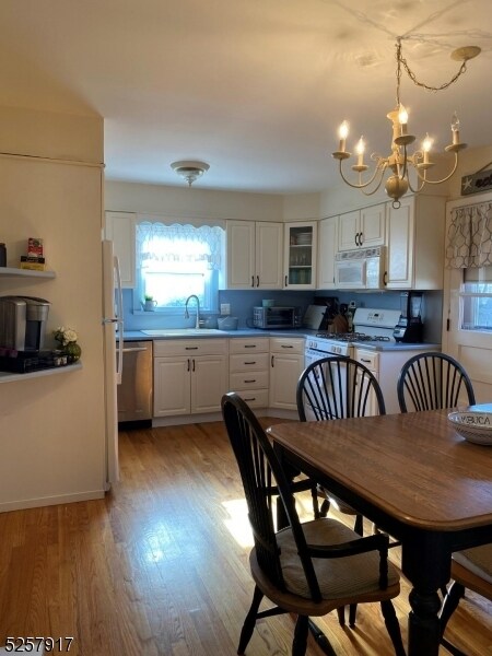 Foto del edificio - 31 Garbarino Ave