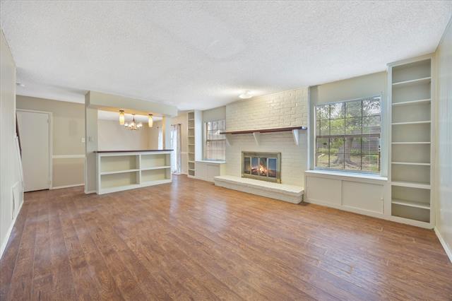 Foto del edificio - 553 Trailcrest Dr