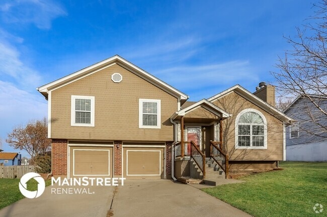 Building Photo - 18412 E Blackhawk Trail
