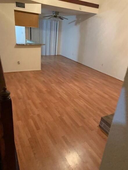 Photo - 5622 Gineridge Dr House