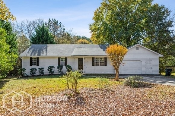 Primary Photo - 3104 Rock Pine Ct