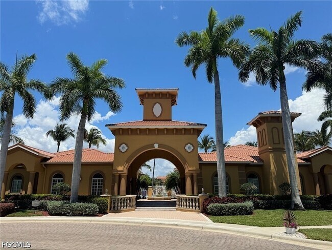 Foto del edificio - 15625 Ocean Walk Circle
