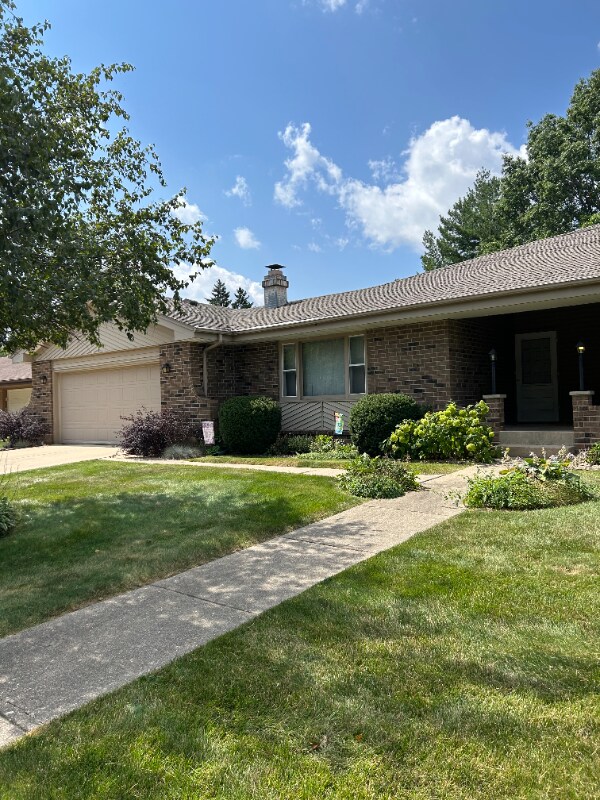 1002 Nassau Pkwy, Rockford, IL 61107 Townhome Rentals in Rockford IL