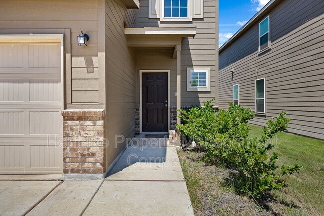 Foto del edificio - 7327 Tradinghouse Ln