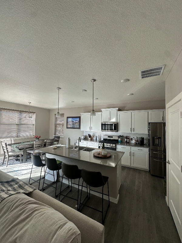 Foto principal - 18042 Dandy Brush Dr