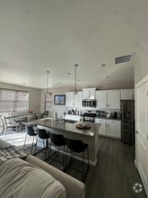 Building Photo - 18042 Dandy Brush Dr