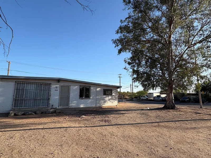 Photo - 4302 E 32nd St (Tucson, AZ)