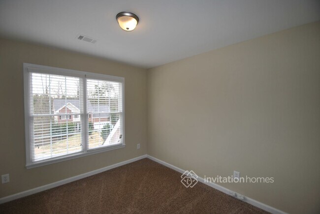 Building Photo - 4471 Saddle Bnd Trl