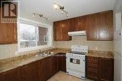 Photo du bâtiment - 15 Manitoba St