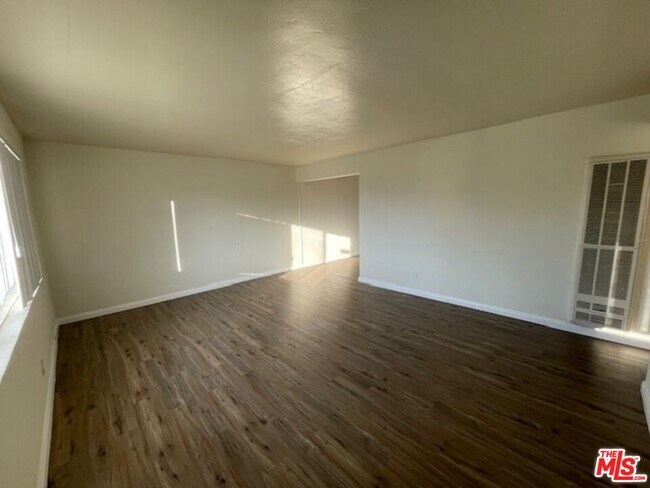 Foto del edificio - 202 Eye St