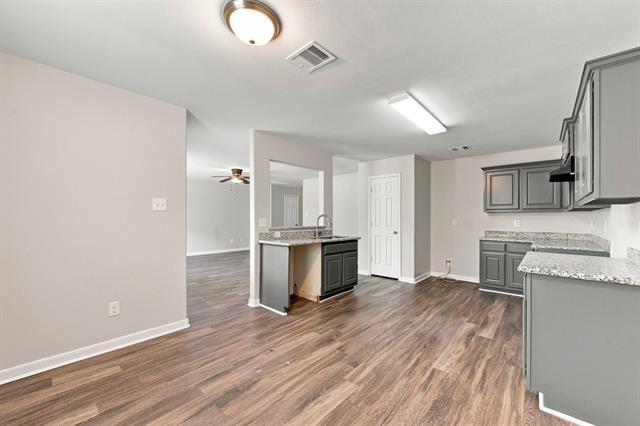 Building Photo - 6811 Waterlilly View Ln
