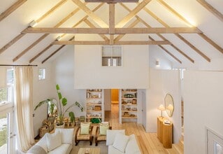 Building Photo - 97 Swamp Rd