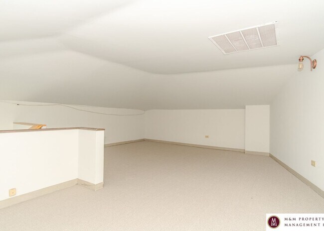 Foto del edificio - 947 South Blvd