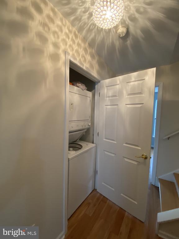 1213 Clymer St, Philadelphia, PA 19147 Townhome Rentals in