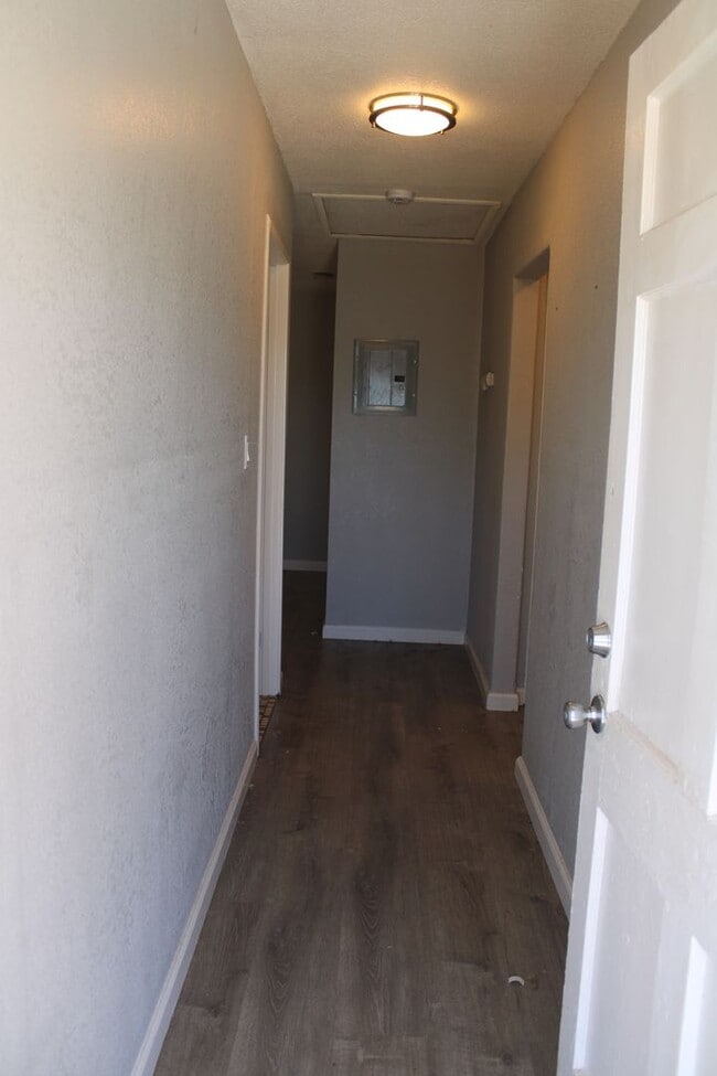 Building Photo - 53 Alturas Ave