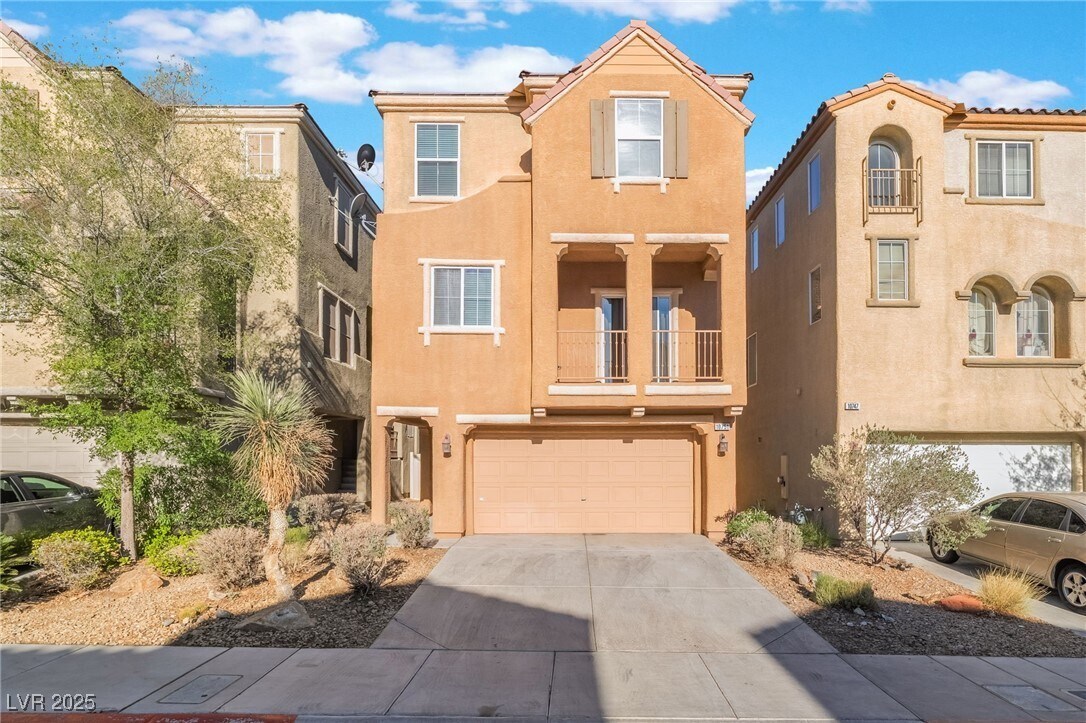 Foto principal - 10751 S Holmfield St