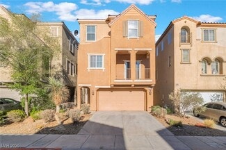 Building Photo - 10751 S Holmfield St