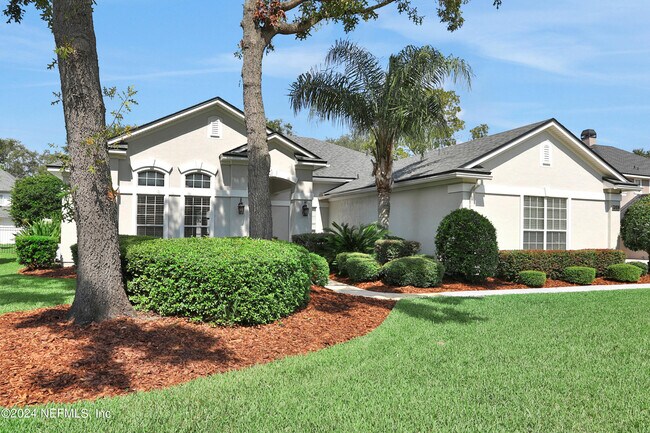 Foto del edificio - 1513 Hackberry Ct